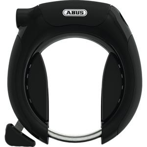 69085-frame-lock-abus-5955-r-oe-pro-shield-xplus-black-one-size