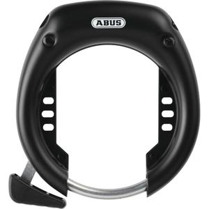 69088-lasning-av-ram-abus-5755l-nr-oe-shield-plus-xplus-svart-tu