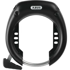Rahmendiebstahlsicherung Abus 5755L NR OE Shield Plus XPlus