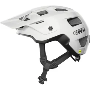 Κράνος Abus MoDrop MIPS image-0