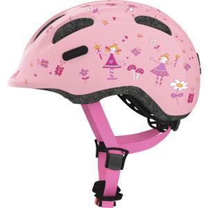 72565-72564-cykelhjalm-for-flicka-abus-smiley-2-0-rosenprinsessa
