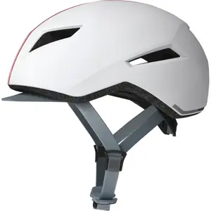 Cykelhjälm Abus Yadd-I image-0