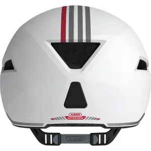 Cykelhjälm Abus Yadd-I image-2