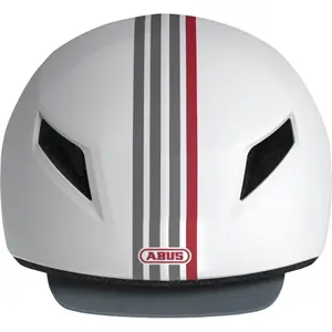 Cykelhjälm Abus Yadd-I image-1