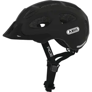 Bike helmet Abus I Ace image-0