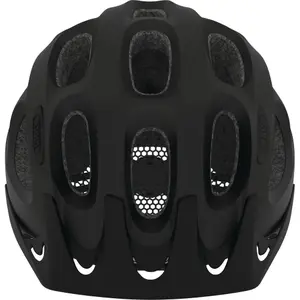 Bike helmet Abus I Ace image-1