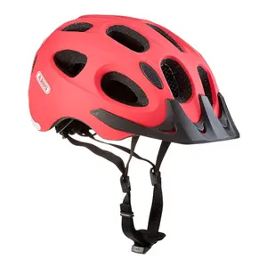 Bike helmet Abus I Ace image-0
