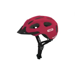 Bike helmet Abus I Ace image-1