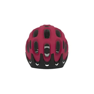 Bike helmet Abus I Ace image-2