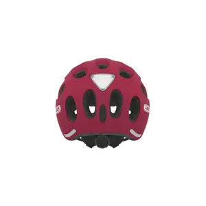 Bike helmet Abus I Ace image-3