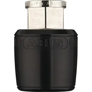 Wheel lock Abus NutFix M5 135 image-0