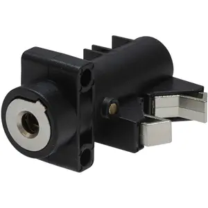 Battery lock Abus IT3 PLUS image-0