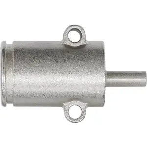 Batterilås Abus Bosch IT2.1 Plus 2x image-1