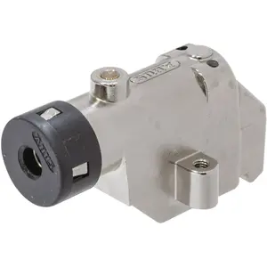 Batterijslot Abus Trek image-0