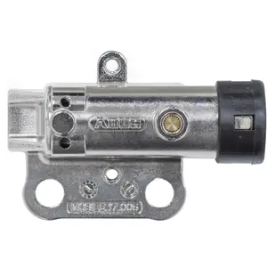 Batterijslot Abus Trek image-1