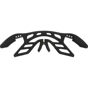 Mousse casque de vélo Abus Gamechanger image-0