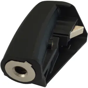 Blocco della batteria Abus YAM DT1 Plus image-0