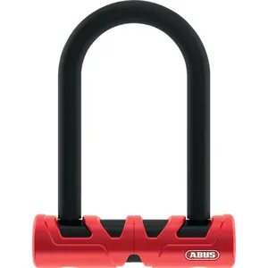 Antivol u Abus Ultimate 420/150HB140+USH +10/120