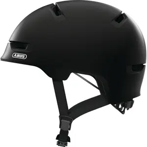 Casque vélo Abus Scraper 3.0 M image-0