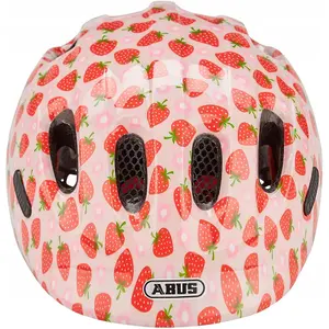 Childrens bike helmet Abus Smiley 2.1 image-1