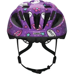 Casque Abus Smooty 2.0 image-1