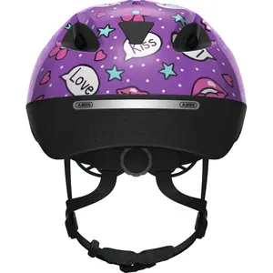 Casque Abus Smooty 2.0 image-2