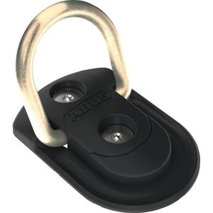 Ancre de fixation Abus WBA 60 image-0