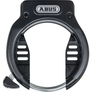 Frame lock Abus 4650SL NR OE