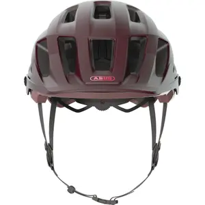 Mountain bike helmet Abus image-1