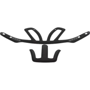 Innenpolster Helm Abus Pedelec 2.0