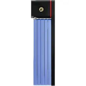 Συναγερμός αναδιπλούμενος Abus Bordo Ugrip 5700/80 Sh image-1