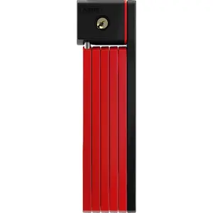 Συναγερμός αναδιπλούμενος Abus Bordo Ugrip 5700/80 Sh image-1
