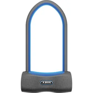 Antirrobo u Abus SmartX 770A/160HB230+USKF image-0