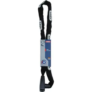Κλειδαριά αλυσίδας Abus CityChain 6800 image-1
