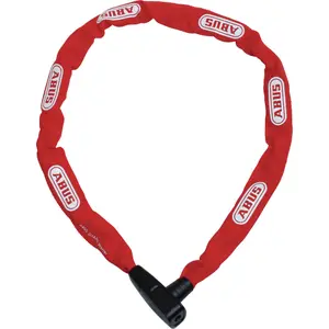 Κλειδαριά αλυσίδας Abus CityChain 6800 image-0