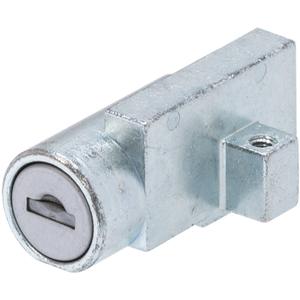 86106-battery-lock-abus-shimano-silver-one-size