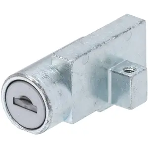 Batterieschloss Abus Shimano