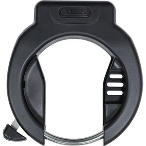 86734-frame-lock-abus-4750x-nr-bk-oe-black-one-size