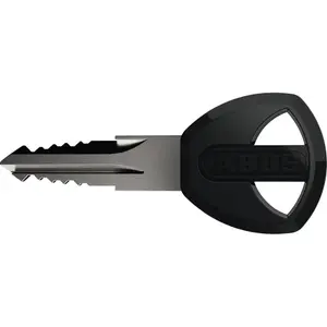 U-Schloss + Halterung Abus 402/150HB SH34 image-3