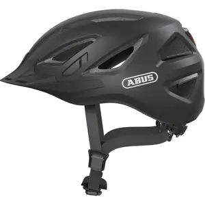 Fahrradhelm Abus urban-I 3.0 image-0