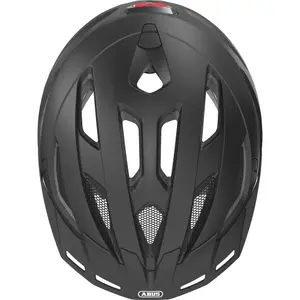 Fahrradhelm Abus Urban-I 3.0 MIPS image-1