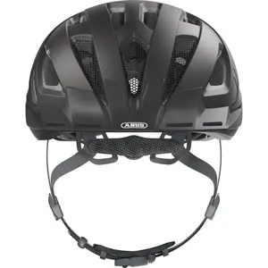 Casco bici Abus Urban-I 3.0 image-1