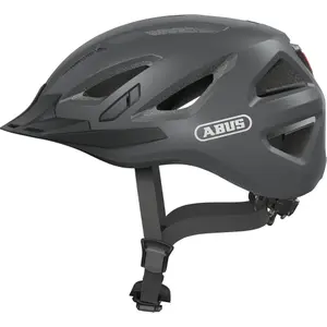 Capacete de bicicleta Abus Urban-I 3.0 image-0