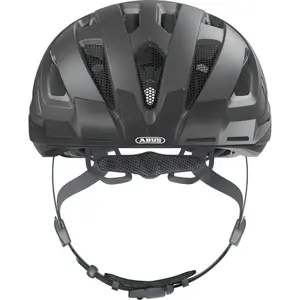 Casque vélo Abus Urban-I 3.0 MiPS image-1