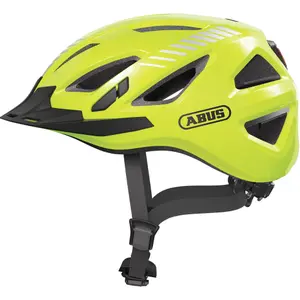 Κράνος ποδηλάτου Abus urban-I 3.0 image-0