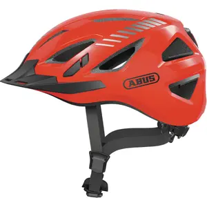 Fahrradhelm Abus Urban-I 3.0 image-0