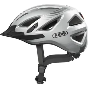 Fahrradhelm Abus Urban-I 3.0 image-0