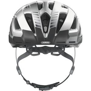 Fahrradhelm Abus Urban-I 3.0 image-1