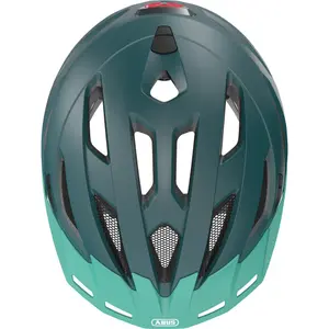 Fahrradhelm Abus Urban-I 3.0 image-3