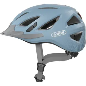 Fahrradhelm Abus Urban-I 3.0 image-0